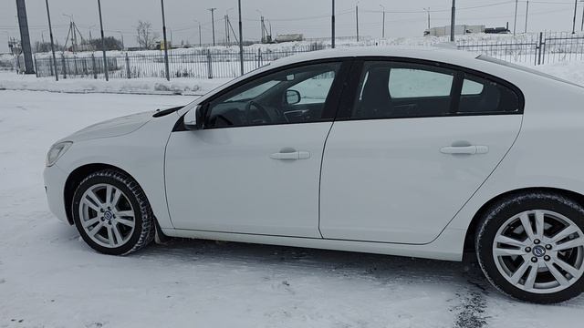 1000152798.mp4 смотреть онлайн