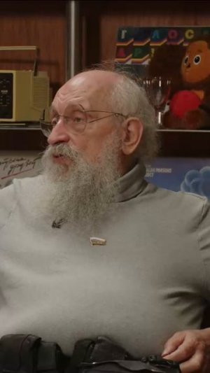 Анатолий Вассерман рассказал о своём опыте общения с мошенниками