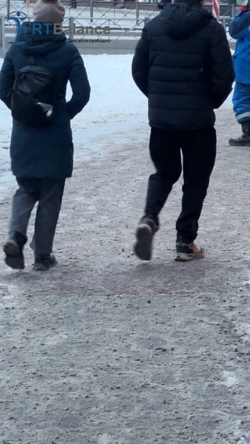 Незначительный внутренний завал стоп смотреть онлайн