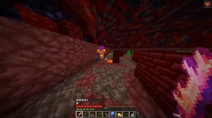 бравл таун 62 серия