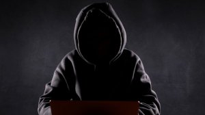 Есть специальный сайт: мошенники начали обманывать россиян по новой схеме