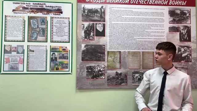 Выставки