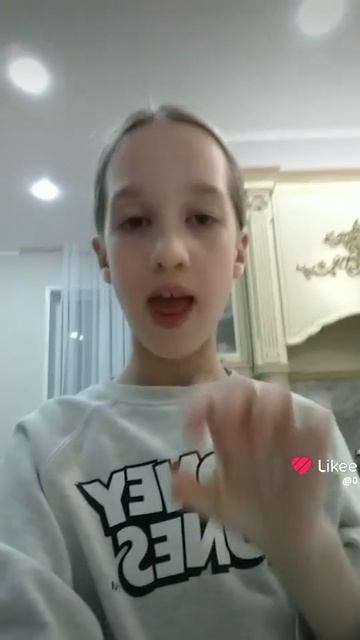 Like_2025-12-05-21-24-44.mp4