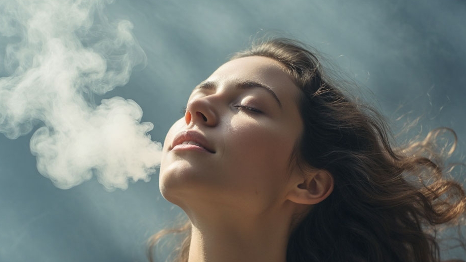 YURIY KOLESNICOV PRESENTS (13 прямой эфир) exlusiv