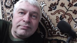 Мне нравится песня: Химия. Геннадий Горин слушает песню