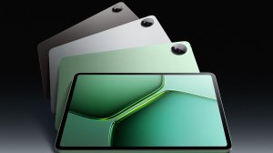 IQOO PAD 5E ПЕРВЫЕ ВПЕЧАТЛЕНИЯ РАСПАКОВКИ