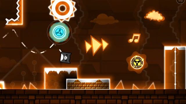 outerspace by Nicki1202 смотреть онлайн