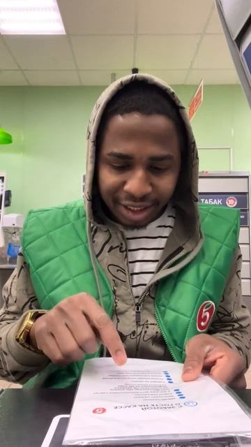 Всё по инструкции Смех до слёз приколы смотреть онлайн