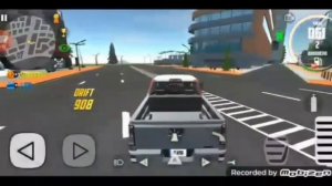 Я ухожу с ютуба на ВК видео и рутюб