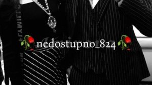 цыганская песня/2026теперь холявэл но ненай дажэ причина 🥴Adamciko_ исполняет,чотка👌🔥чикай описан