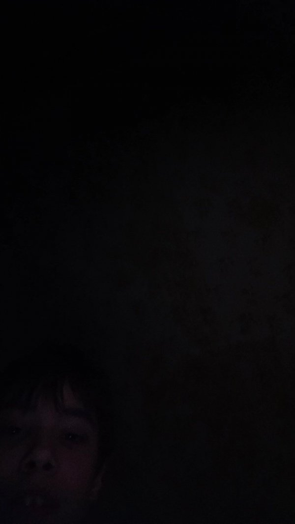 играю в стендов и в пабг