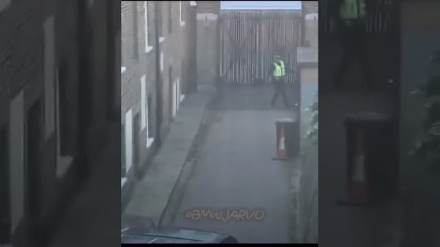 Погоня за преступником смотреть онлайн