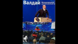 4+.  Бред. Мне снилось_ файлы снов лежали