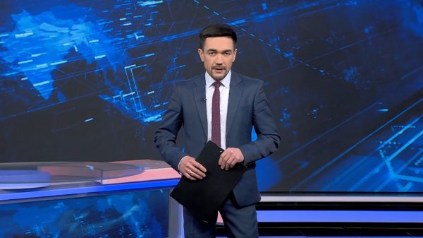 Хәбәрҙәр. Аҙна йомғаҡтары - 08.02.2026