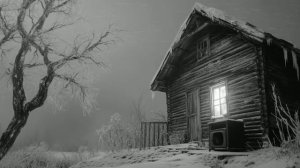 ХОТЕЛ ОТДОХНУТЬ ОТ ГОРОДСКОЙ СУЕТЫ