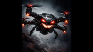 #8 Cyber Metal/КиберМетал/MetalStep/Метал степ/Industrial Metal/Индастриал Метал/Underground Metal