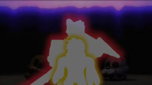 ПОСЛЕДНИЙ ФНАФЕР-Windy31-[1x1x1x1] vs Сумочника-[Генерала Шера] ФАН-ВЕРСИЯ(Не ориг)/RUSkasen OST-UST