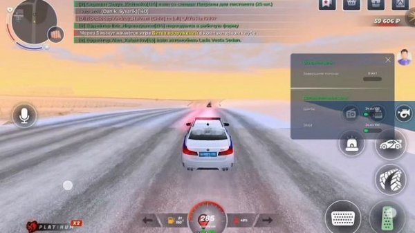 HwVideoEditor_2026_02_09_215007367.mp4