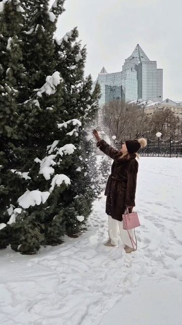 избегающий тип привязанности-это приговор?