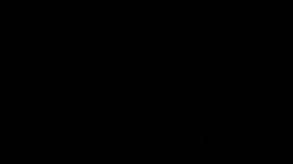 Hunt showdown 1986 9.02.2026