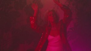 Лампадка утренней звезды мерцает над землёю.. Версия 6. Музыкальная композиция на стихи А.Субботина