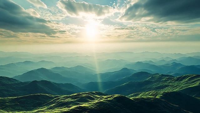 Dj ViktorRio and NeiroSet - Душа (lite version)