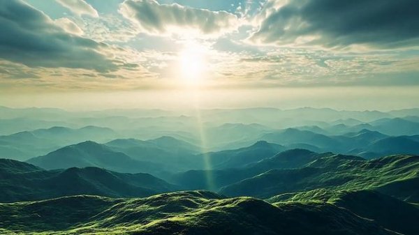 Dj ViktorRio and NeiroSet - Душа (lite version)