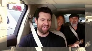 Metallica и Рианна