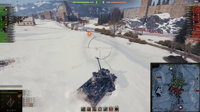 Tanki 2026.02.09 - 14.12.09.02 смотреть онлайн