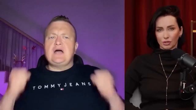 МЕНЯЙ МУЖИКОВ ЛЕГКО