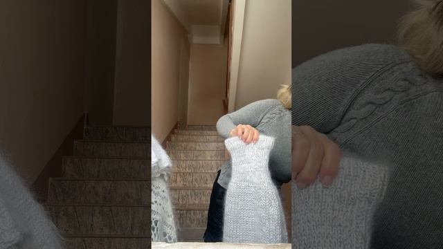 IMG_2541 смотреть онлайн