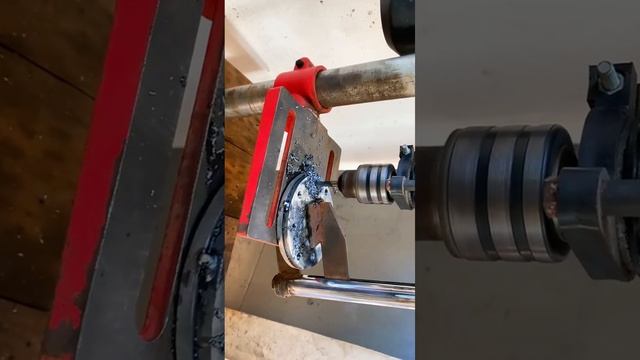 Техническая работа смотреть онлайн