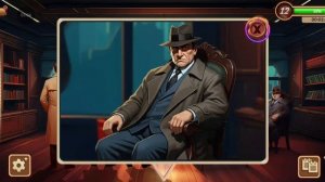 john hunter level 12 walkthrough
