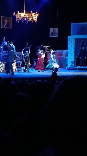 1000001245.mp4 смотреть онлайн