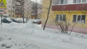 Елена меня подожди я тоже с тобой