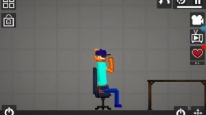 для вас прощальное видео