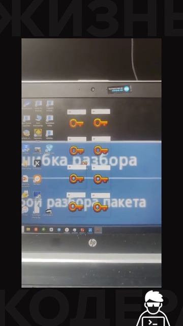 Скинули так скинули смотреть онлайн