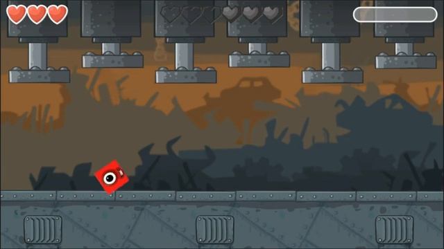 КРАСНЫЙ ШАРИК, КРАСНЫЙ ШАР смотреть онлайн