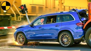 МГНОВЕННАЯ КАРМА #3 | BeamNG Drive - Эпичные сюжеты в игре