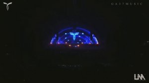 Dj Carlos Henrique, MC Lucks, Patrick Dj feat. ONNE — Puta de Silicone (Remix Dj GRU, GA37MUSIC)