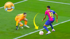 ⚽ ЛУЧШИЕ ФУТБОЛЬНЫЕ НАРЕЗКИ #044: ГОЛЫ, ПРИКОЛЫ, МОМЕНТЫ