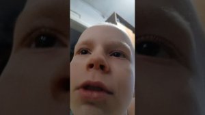 Дымка 🐱🐈🐅🐯😺