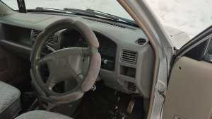 mazda demio на продажу