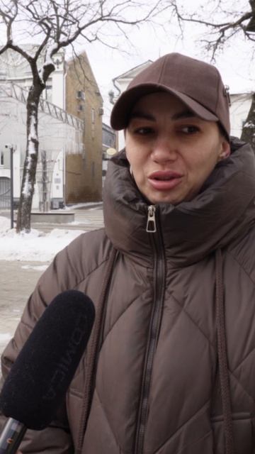 Как бороться с телефонной зависимостью? смотреть онлайн