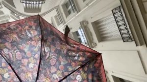 ШУТЯ - Наталья Нильская