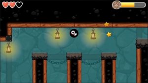 КРАСНЫЙ ШАРИК,  КРАСНЫЙ ШАР