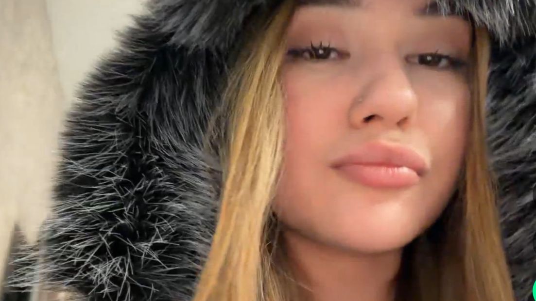 Последний день в иркутске за летай по болтаем. смотреть онлайн