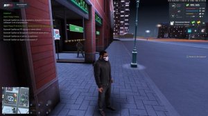 NEXTRP 2026-02-09 12-56-06