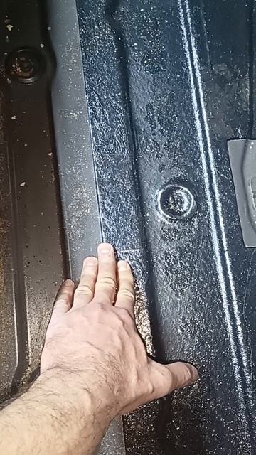 Exeed TXL - бумажный,но удобный смотреть онлайн