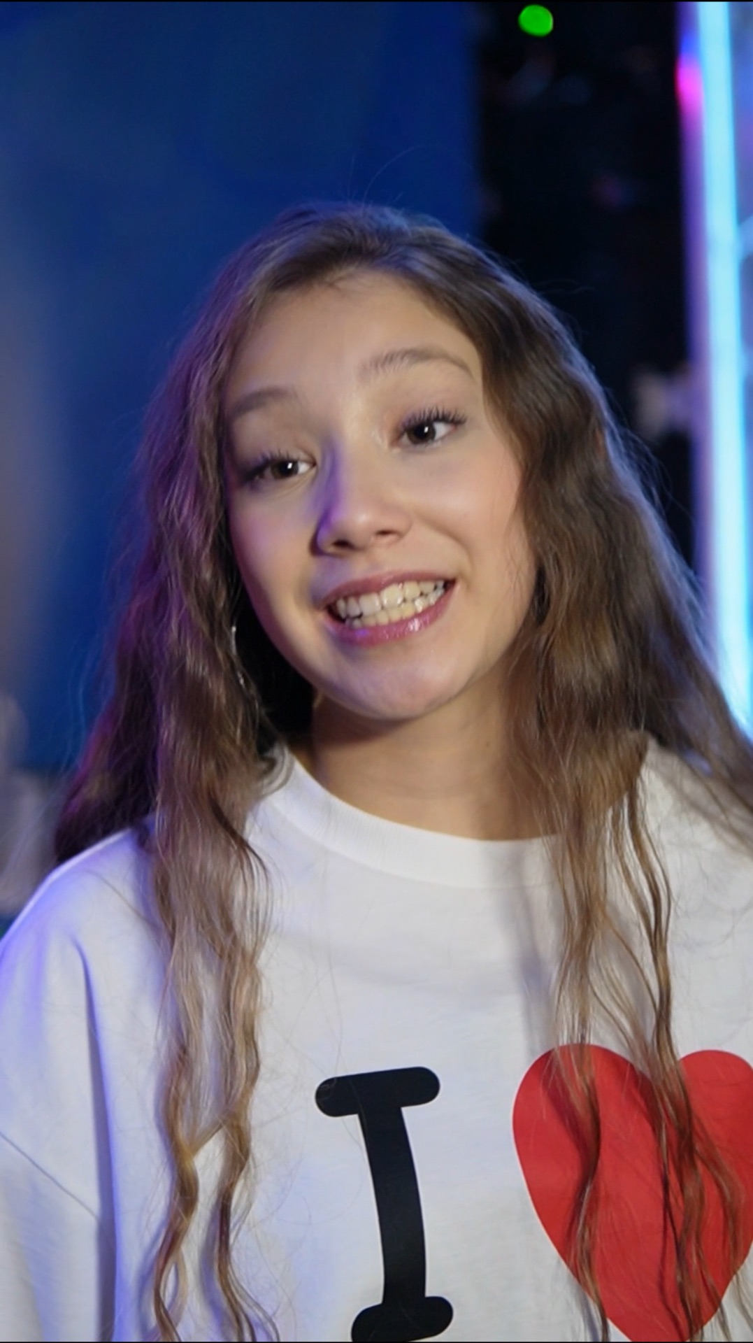 что делать, если подружка завидует? ➡️ больше лайва в ТГ намбэр уан - ВИКА ЧЖАН смотреть онлайн